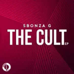Sbonza G - Amadoda’lelali (Dub Mix)
